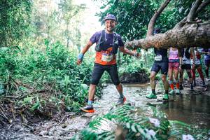 BIB: 
                            <button type="button" onclick="openModal(25446180)" class="btn btn-primary btn-sm float-right btn-popup" data-toggle="modal" data-target=".modal-high-quality">
                        <i class="fas fa-shopping-cart"></i> Add to Cart
                    </button>
                                            <button type="button" onclick="isThisMe(25446180, true)" class="btn btn-success btn-sm float-right btn-popup btn-isme hidden" data-toggle="tooltip" data-placement="bottom" title="นี่คือรูปของคุณใช่ไหม คลิกที่นี่เพื่อเอาเข้าอัลบั้ม">
                        <i class="fas fa-plus"></i> Add to album
                    </button>
                    <button type="button" onclick="isThisMe(25446180, false)" class="btn btn-warning btn-sm float-right btn-popup btn-isnotme hidden">
                        <i class="fas fa-ban"></i> Remove from album
                    </button>